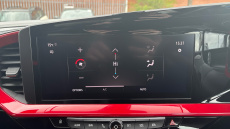 Vauxhall Mokka 1.2 Turbo SRi Nav Premium 5dr Petrol Hatchback